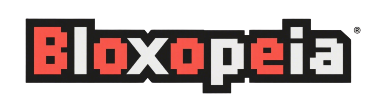 Bloxopedia